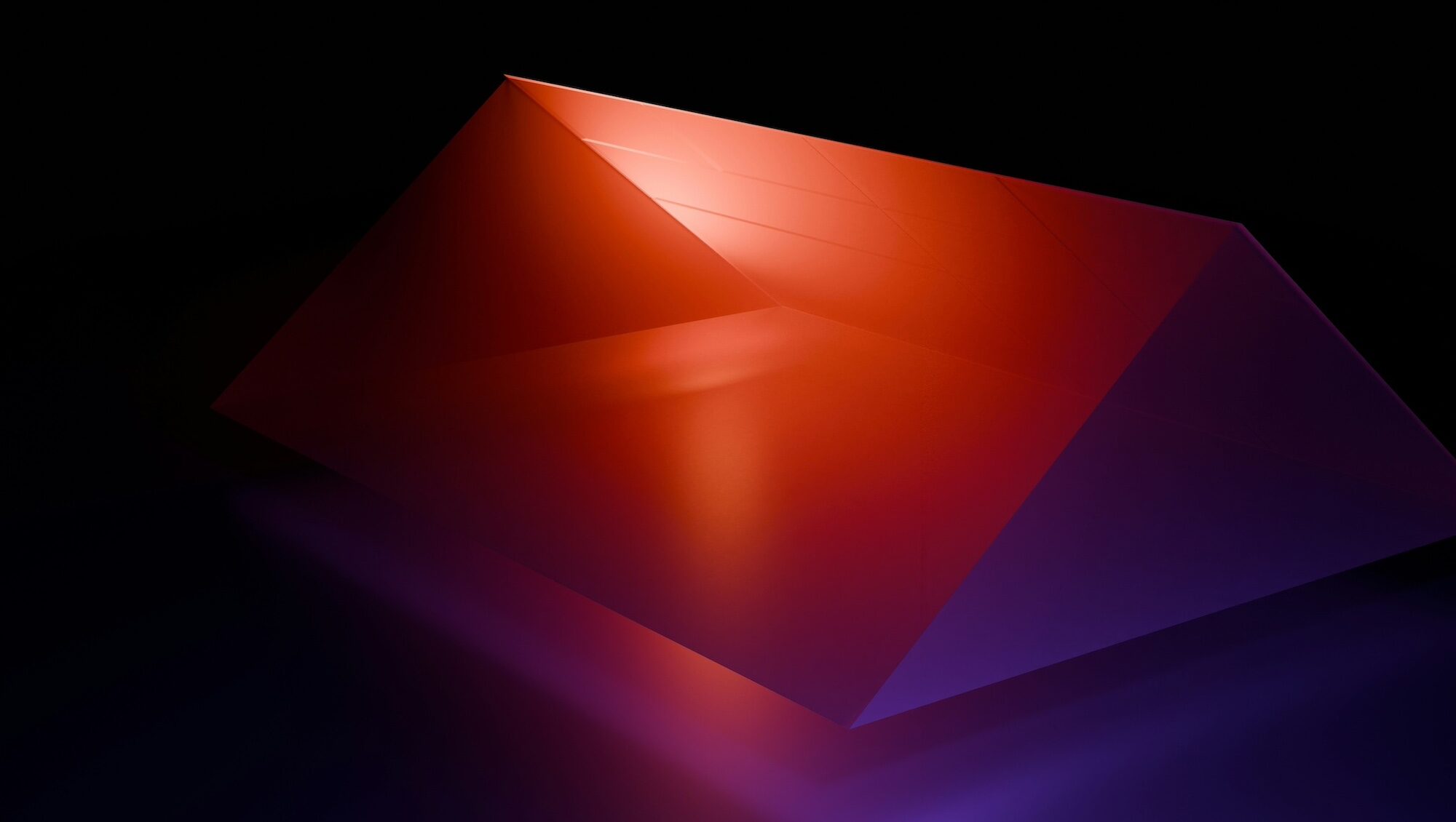 Time, Space, and Body: The Architecture of Calm Design