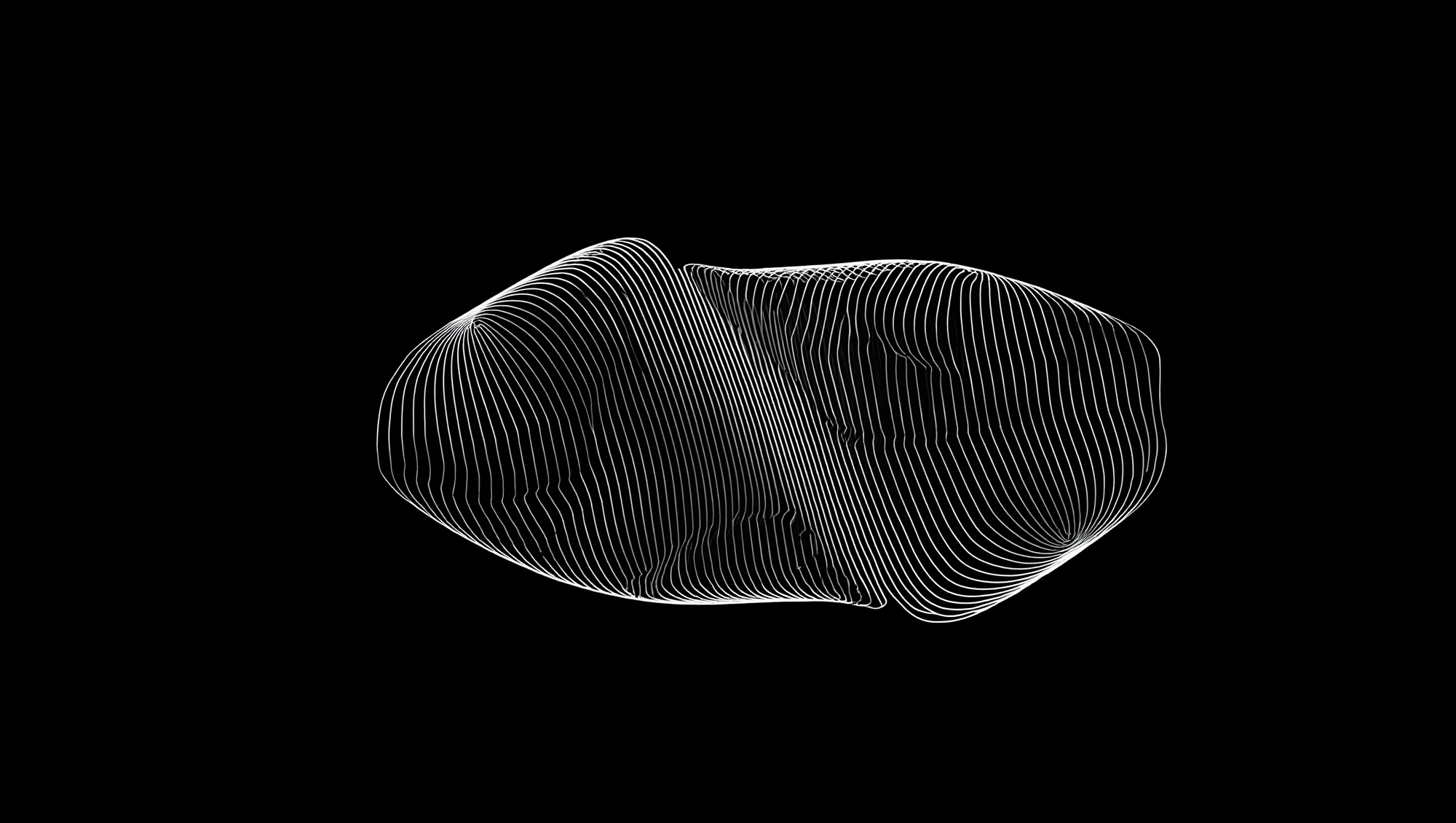 Donde la atención se vuelve posible: una introducción al framework de Calm Design