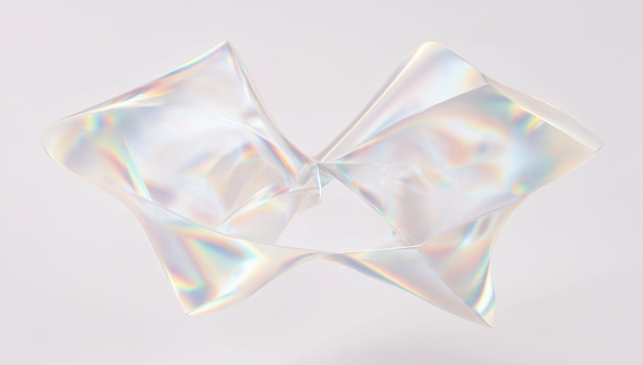 Attentional Architectures in the Age of AI Agents: Calm Design