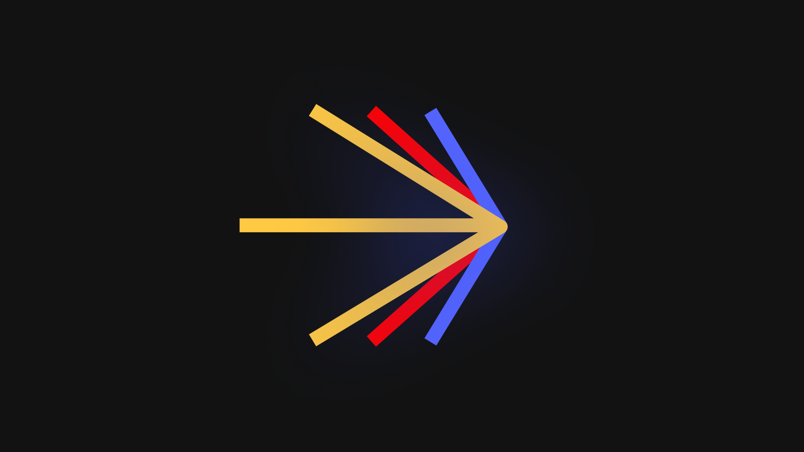 Calm Design Framework
